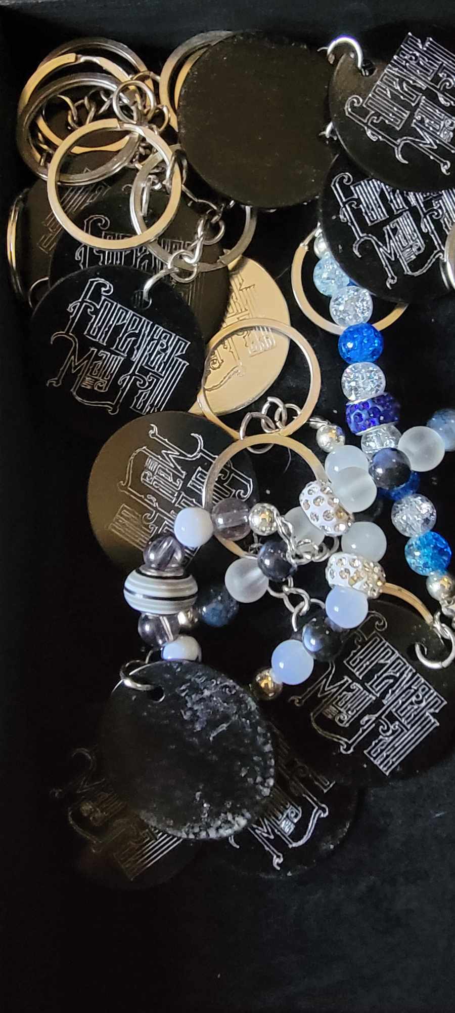 Key Chains