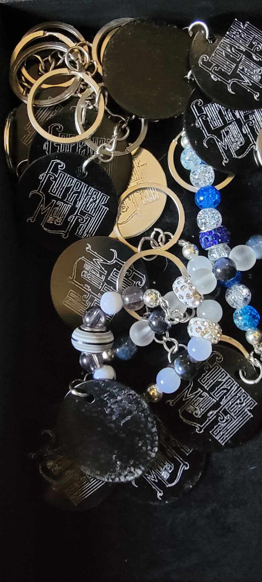 Key Chains