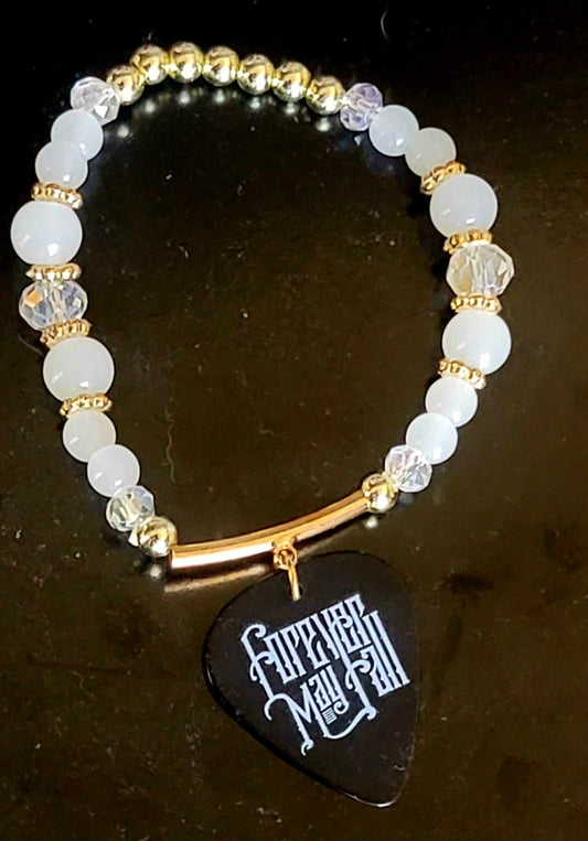 Pick Bracelets