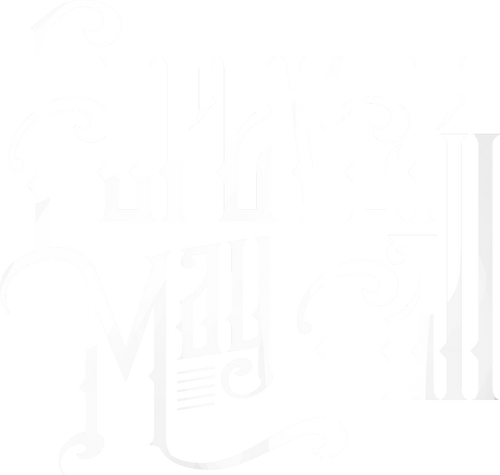 Forever May Fall Official Merch