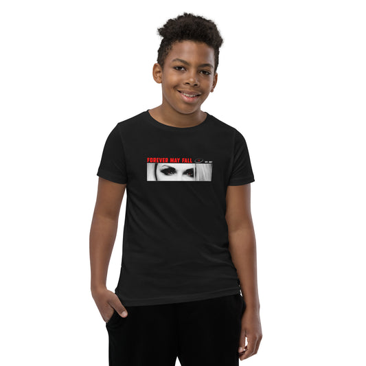 Youth Eyes Tee